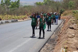 Cesmac- na- Serra- da -Barriga- União-dos-Palmares- extensão- Nafri (57)