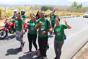 Cesmac- na- Serra- da -Barriga- União-dos-Palmares- extensão- Nafri (57)