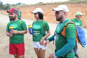 Cesmac- na- Serra- da -Barriga- União-dos-Palmares- extensão- Nafri (57)