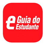 Guia do Estudante