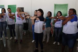 IMG_0820