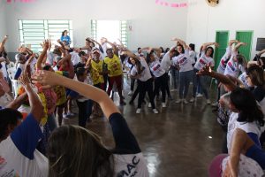IMG_0820