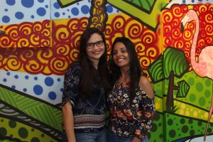 Pesquisadores- do- PSIC -apresentam- estudos- em -formato- de -Banner - Cesmac (8)