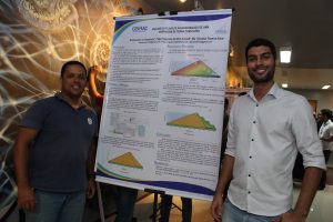 Pesquisadores- do- PSIC -apresentam- estudos- em -formato- de -Banner - Cesmac (8)