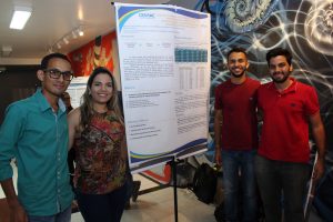 Pesquisadores- do- PSIC -apresentam- estudos- em -formato- de -Banner - Cesmac (8)