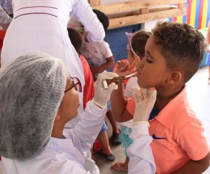 Projeto- de- Psicologia- reúne- vários- cursos- no- Dia- D- de- Saúde- Integrada-Cesmac 1 (5)