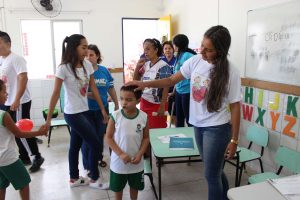 Projeto- de- Psicologia- reúne- vários- cursos- no- Dia- D- de- Saúde- Integrada-Cesmac 1 (5)