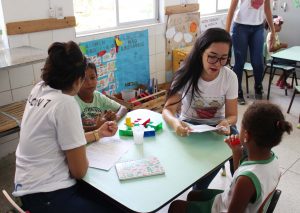 Projeto- de- Psicologia- reúne- vários- cursos- no- Dia- D- de- Saúde- Integrada-Cesmac 1 (5)