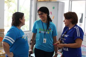 Projeto- de- Psicologia- reúne- vários- cursos- no- Dia- D- de- Saúde- Integrada-Cesmac 1 (5)