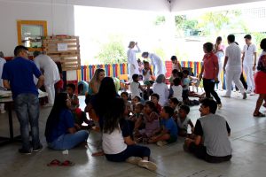 Projeto- de- Psicologia- reúne- vários- cursos- no- Dia- D- de- Saúde- Integrada-Cesmac 1 (5)