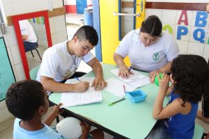 Projeto- de- Psicologia- reúne- vários- cursos- no- Dia- D- de- Saúde- Integrada-Cesmac 1 (5)