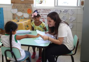 Projeto- de- Psicologia- reúne- vários- cursos- no- Dia- D- de- Saúde- Integrada-Cesmac 1 (5)