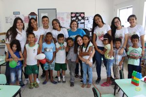 Projeto- de- Psicologia- reúne- vários- cursos- no- Dia- D- de- Saúde- Integrada-Cesmac 1 (5)