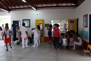 Projeto- de- Psicologia- reúne- vários- cursos- no- Dia- D- de- Saúde- Integrada-Cesmac 1 (5)