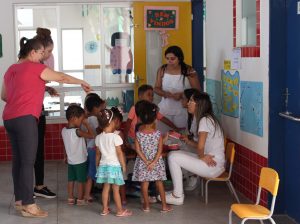 Projeto- de- Psicologia- reúne- vários- cursos- no- Dia- D- de- Saúde- Integrada-Cesmac 1 (5)