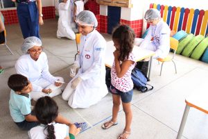 Projeto- de- Psicologia- reúne- vários- cursos- no- Dia- D- de- Saúde- Integrada-Cesmac 1 (5)