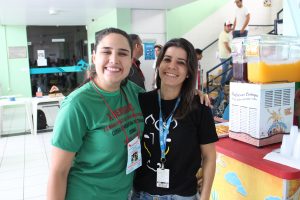 Seminário- Prático- de- Anatomia- Veterinária - SEMPRAVET-Cesmac (75)