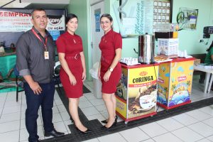 Seminário- Prático- de- Anatomia- Veterinária - SEMPRAVET-Cesmac (75)