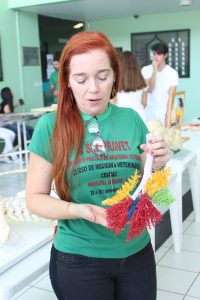 Seminário- Prático- de- Anatomia- Veterinária - SEMPRAVET-Cesmac (75)