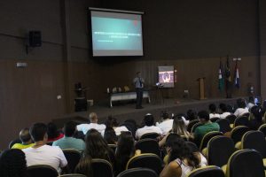 Seminário- Prático- de- Anatomia- Veterinária - SEMPRAVET-Cesmac (75)