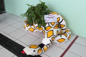 Seminário- Prático- de- Anatomia- Veterinária - SEMPRAVET-Cesmac (75)