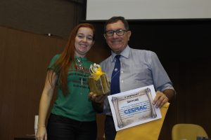 Seminário- Prático- de- Anatomia- Veterinária - SEMPRAVET-Cesmac (75)