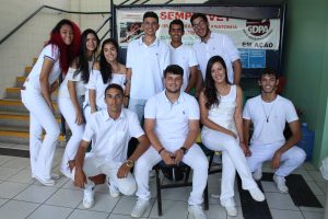 Seminário- Prático- de- Anatomia- Veterinária - SEMPRAVET-Cesmac (75)