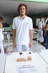 Seminário- Prático- de- Anatomia- Veterinária - SEMPRAVET-Cesmac (75)