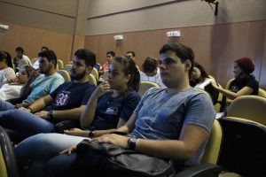 Seminário- Prático- de- Anatomia- Veterinária - SEMPRAVET-Cesmac (75)