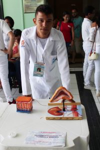 Seminário- Prático- de- Anatomia- Veterinária - SEMPRAVET-Cesmac (75)