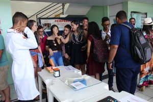 Seminário- Prático- de- Anatomia- Veterinária - SEMPRAVET-Cesmac (75)