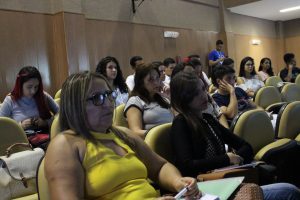 Seminário- Prático- de- Anatomia- Veterinária - SEMPRAVET-Cesmac (75)