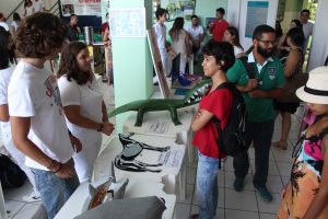 Seminário- Prático- de- Anatomia- Veterinária - SEMPRAVET-Cesmac (75)