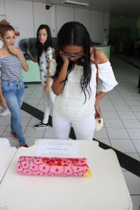 Seminário- Prático- de- Anatomia- Veterinária - SEMPRAVET-Cesmac (75)