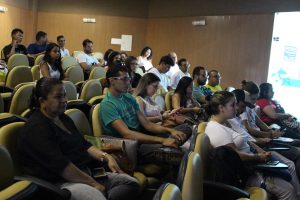 Seminário- Prático- de- Anatomia- Veterinária - SEMPRAVET-Cesmac (75)