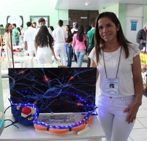 Seminário- Prático- de- Anatomia- Veterinária - SEMPRAVET-Cesmac (75)