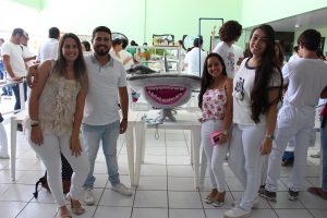 Seminário- Prático- de- Anatomia- Veterinária - SEMPRAVET-Cesmac (75)