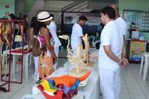 Seminário- Prático- de- Anatomia- Veterinária - SEMPRAVET-Cesmac (75)