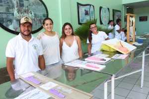 Seminário- Prático- de- Anatomia- Veterinária - SEMPRAVET-Cesmac (75)