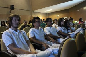 Seminário- Prático- de- Anatomia- Veterinária - SEMPRAVET-Cesmac (75)