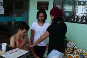 Seminário- Prático- de- Anatomia- Veterinária - SEMPRAVET-Cesmac (75)