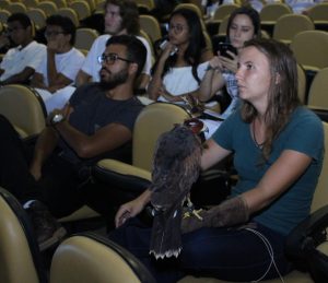 Seminário- Prático- de- Anatomia- Veterinária - SEMPRAVET-Cesmac (75)