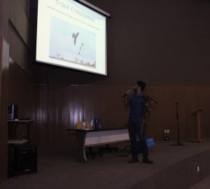 Seminário- Prático- de- Anatomia- Veterinária - SEMPRAVET-Cesmac (75)