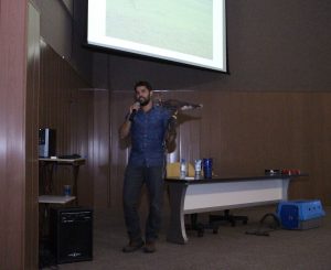 Seminário- Prático- de- Anatomia- Veterinária - SEMPRAVET-Cesmac (75)