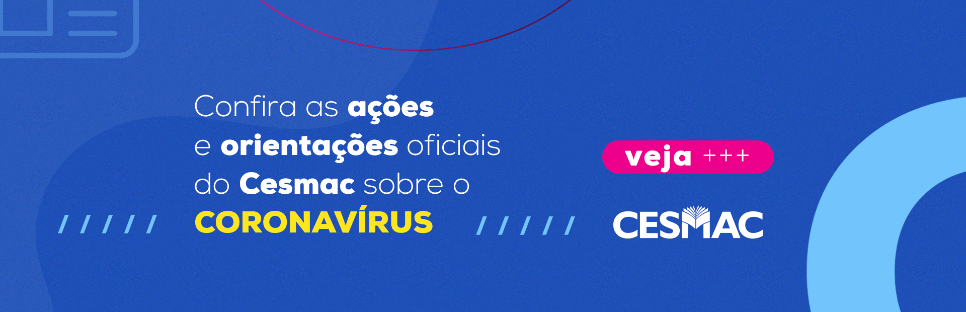 SITE ESPECIAL