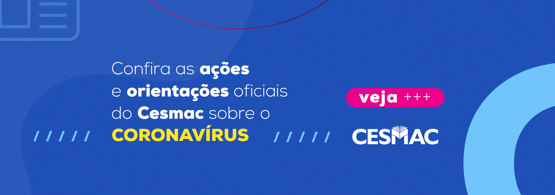 SITE ESPECIAL