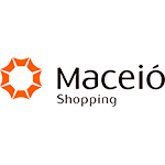 Maceió Shopping