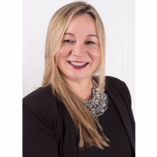 PROFª. ME. MARILIA CERQUEIRA LIMA