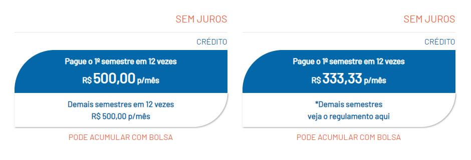 Planos