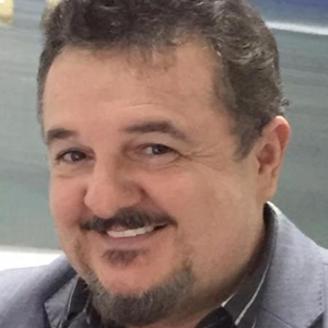 PROF. SR. ANTONIO CASTRO DO AMARAL